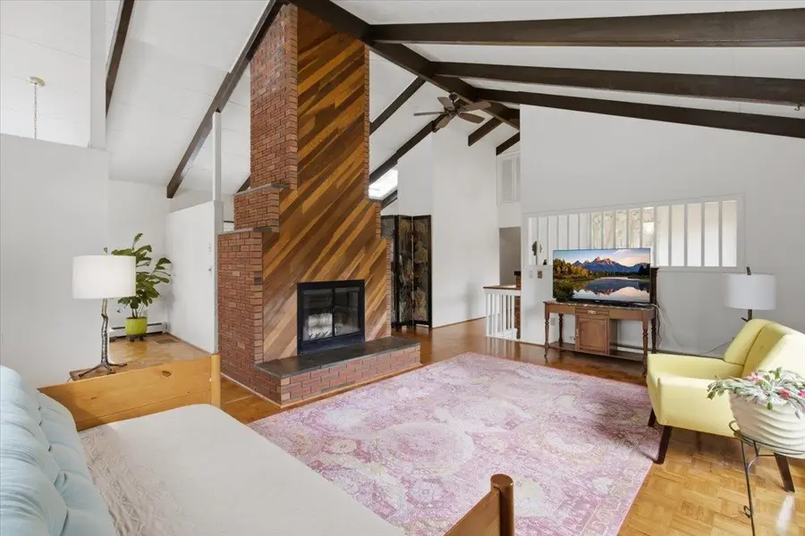 93 Russett Drive, Bennington, VT 05201 - #3