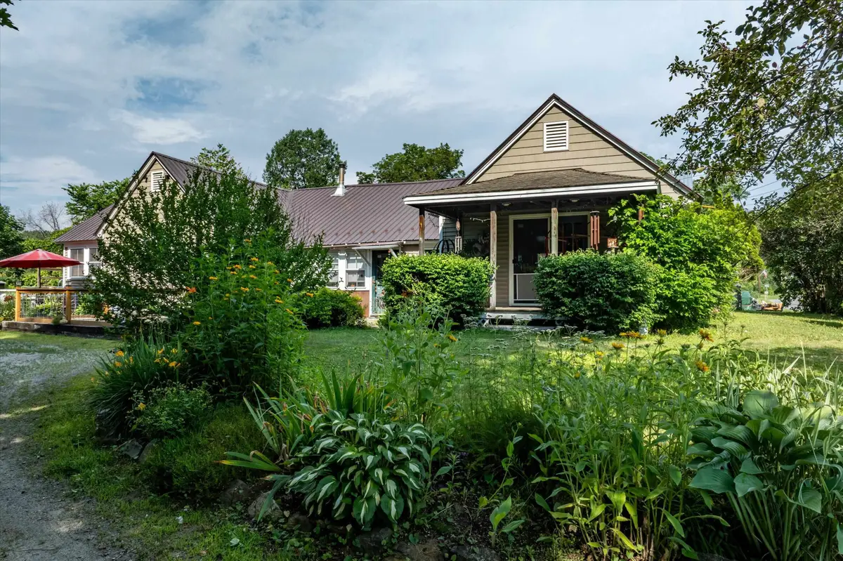 335 North Street, Chester, VT 05143 - #1