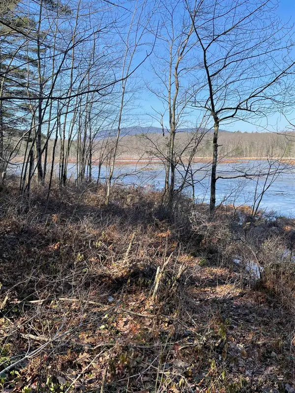 0 Windmill Hill Road, Dublin, NH 03444