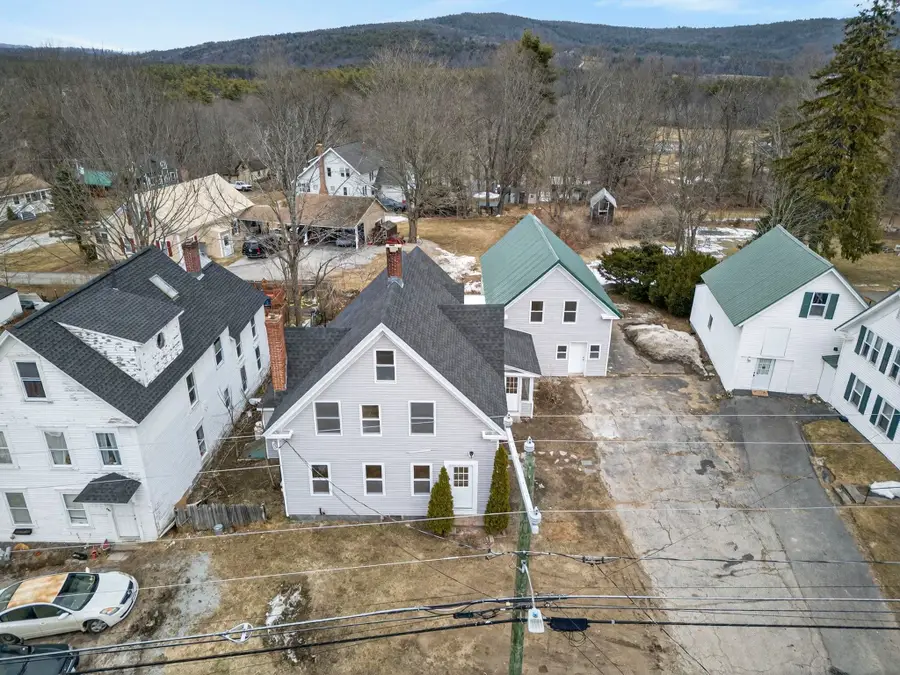 70 Bridge Street, Hillsborough, NH 03244 - #2