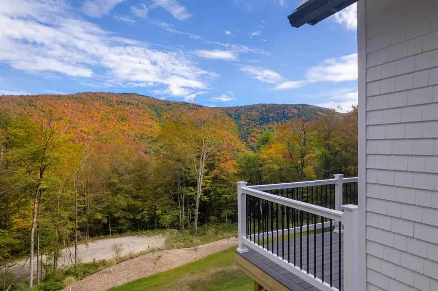 46 Deer Run, Killington, VT 05751 - #3