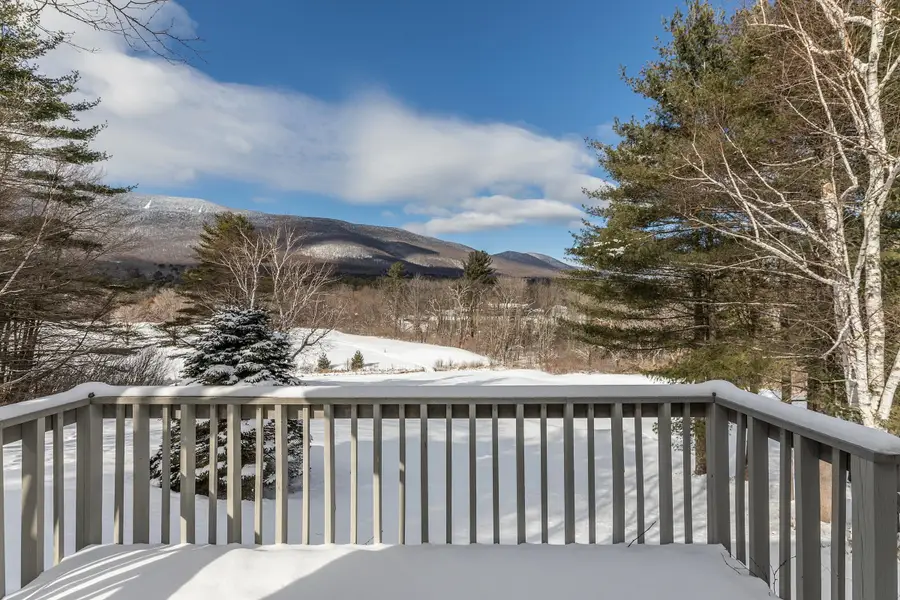 227 Kestrel Court #12, Manchester, VT 05254 - #2