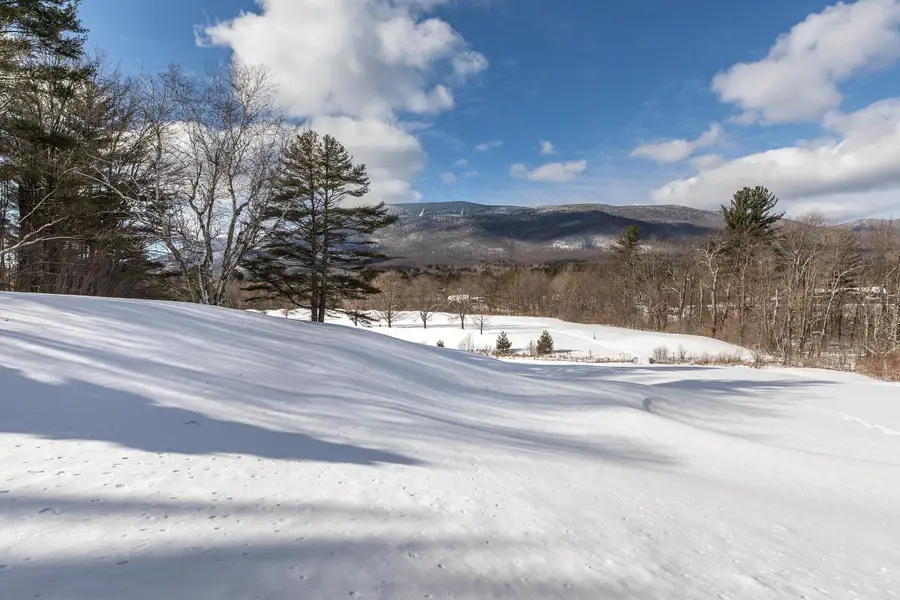 227 Kestrel Court #12, Manchester, VT 05254 - #3