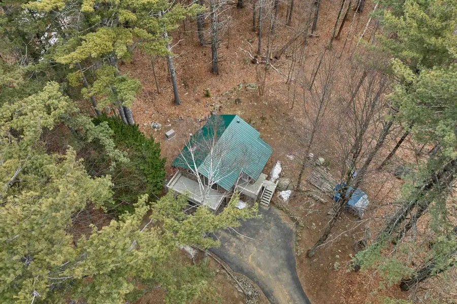 24 Buckboard Drive, Gilford, NH 03249 - #3