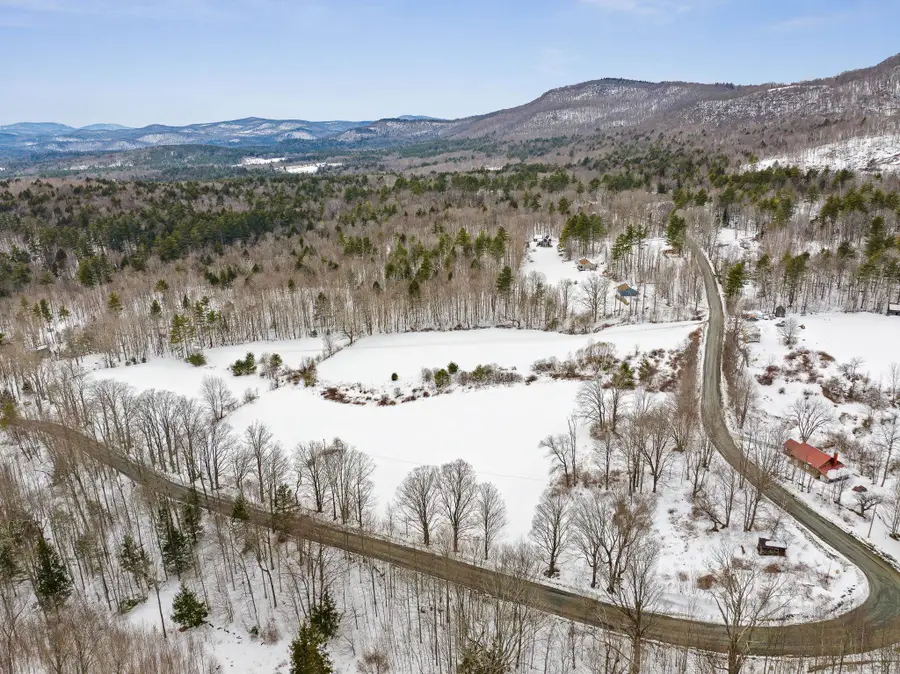 3200 Baltimore Road, Baltimore, VT 05143 - #2
