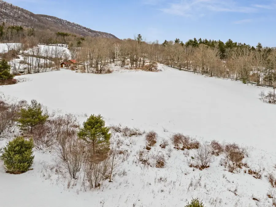 3200 Baltimore Road, Baltimore, VT 05143 - #3