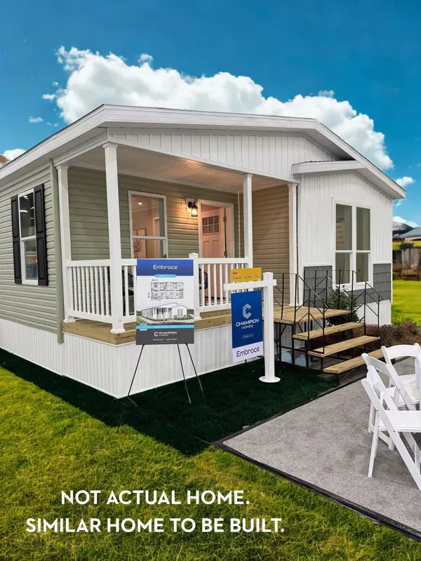 1 Granite Drive, North Hampton, NH 03862