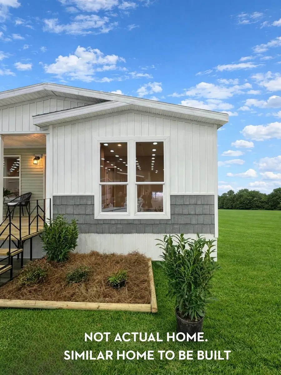 1 Granite Drive, North Hampton, NH 03862 - #2