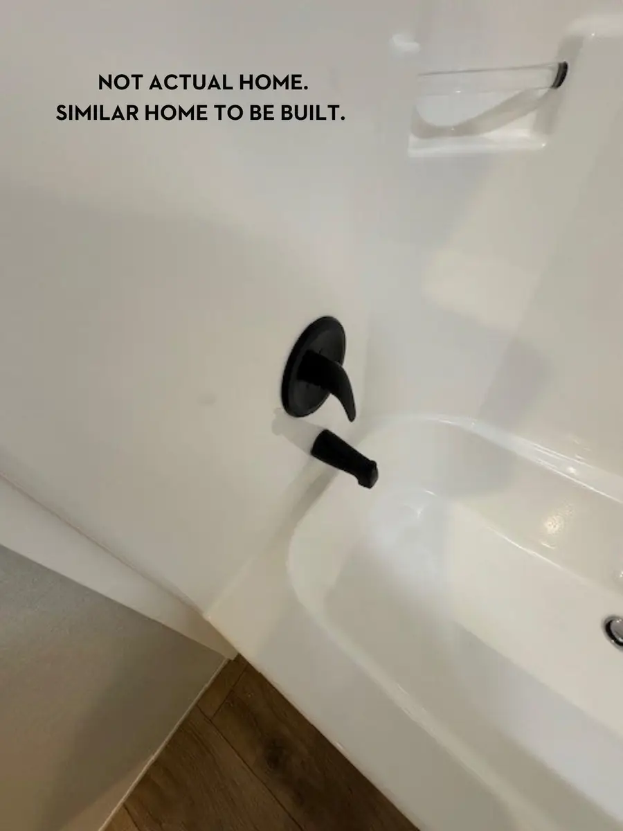 1 Granite Drive, North Hampton, NH 03862 - #3