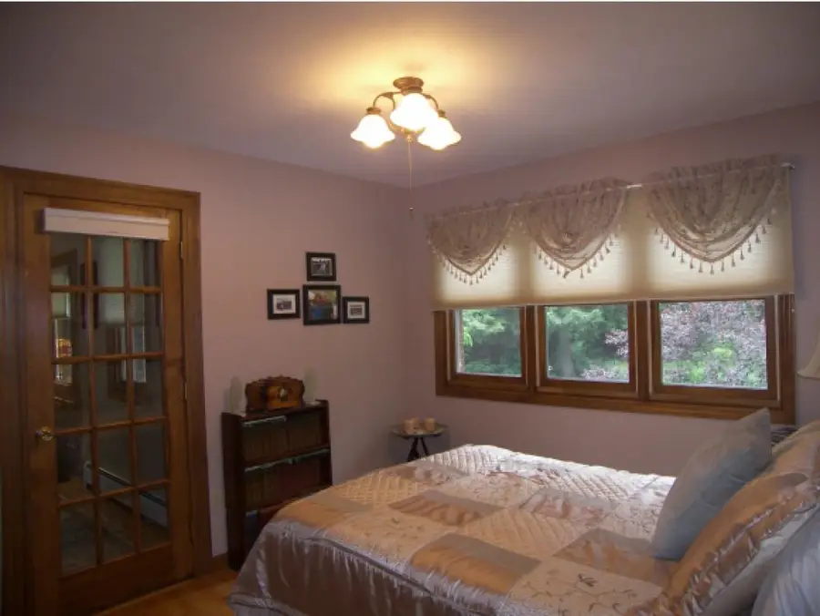 345 Intervale Road, Canterbury, NH 03224 - #3