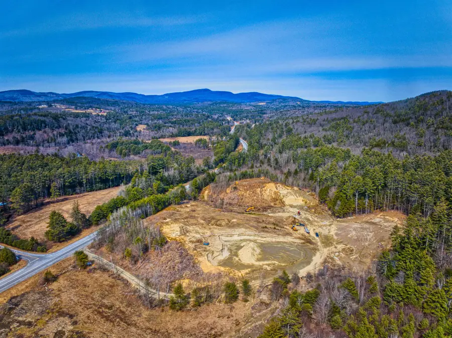 00 Tall Pines Road, Newport, NH 03773 - #3