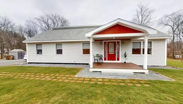 20 Academy Avenue, Atkinson, NH 03811