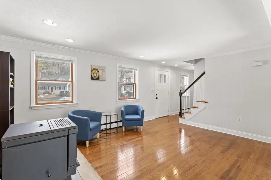 83 Ne Village Road, Concord, NH 03301 - #3