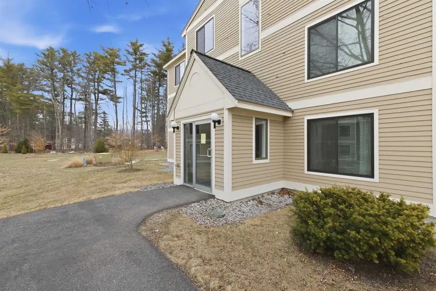 19 Saco Street #42, Conway, NH 03813 - #3