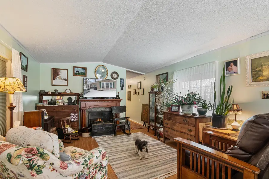 45 Fourth Street, Colchester, VT 05446 - #2