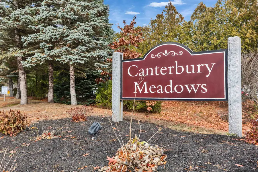 8 Ne Village Road, Concord, NH 03301 - #3