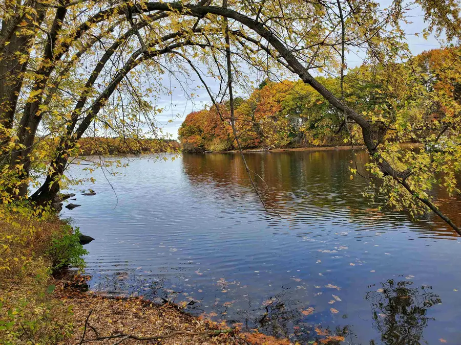 16 Walden Pond Drive, Nashua, NH 03064 - #2