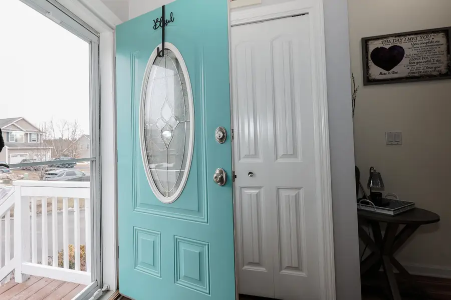 91 Trinity Circle #A, Rochester, NH 03839 - #2