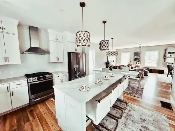 42 Elise Avenue #Lot 21, Londonderry, NH 03053