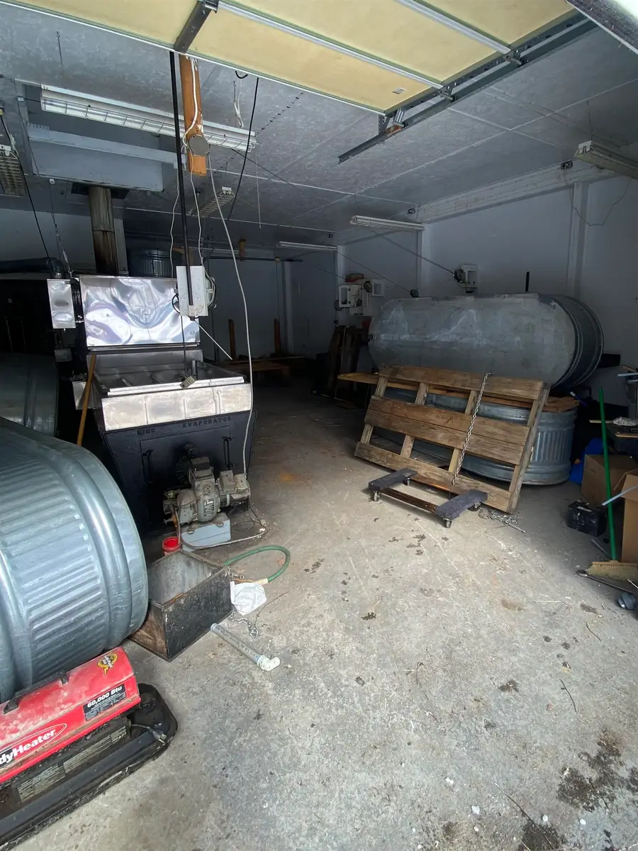 413 Upper Road, Poultney, VT 05764 - #2