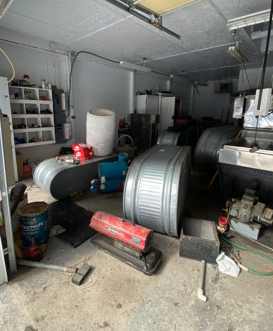 413 Upper Road, Poultney, VT 05764 - #3