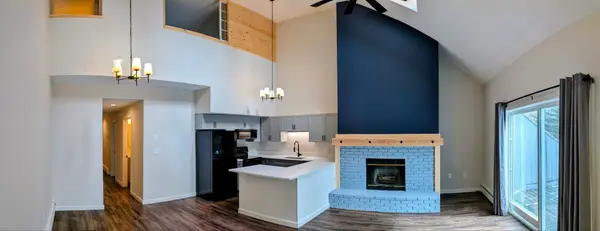 55 Tenney Mountain Road, Plymouth, NH 03264