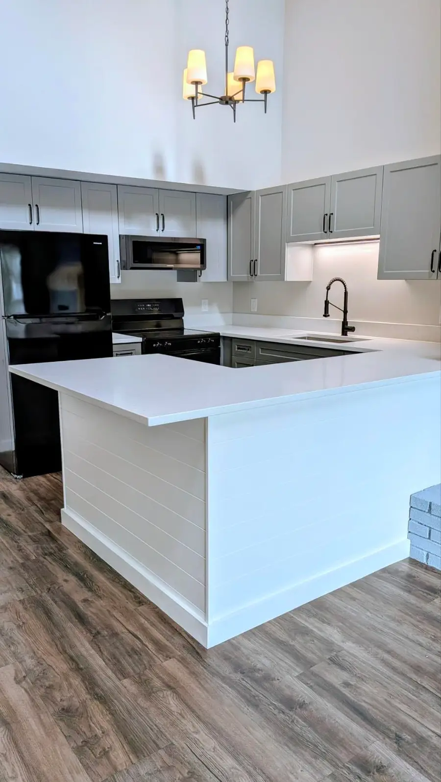 55 Tenney Mountain Road, Plymouth, NH 03264 - #2