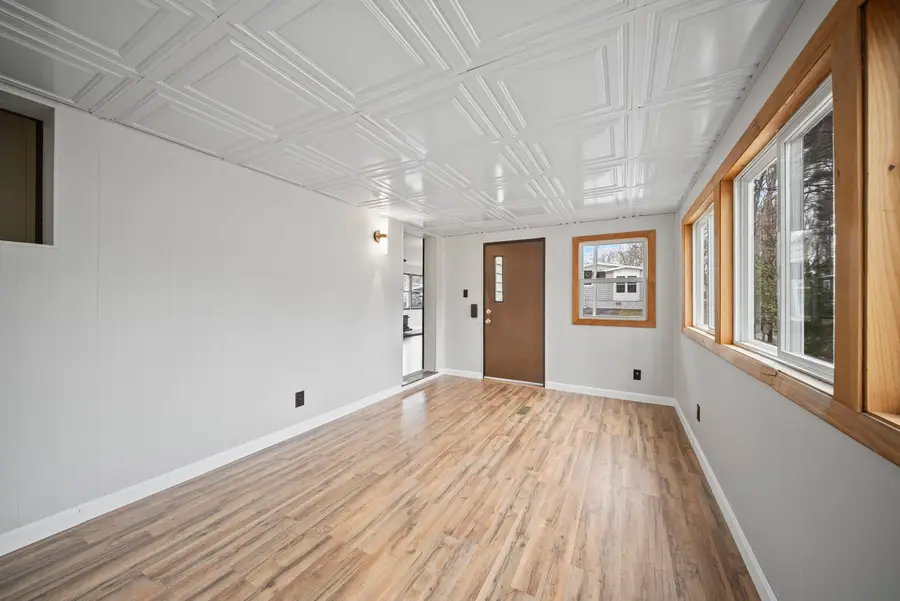 802  Nottingham Drive #79-802, Exeter, NH 03833 - #2