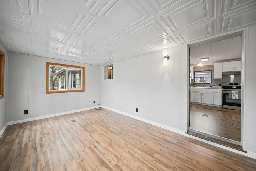 802  Nottingham Drive #79-802, Exeter, NH 03833 - #3