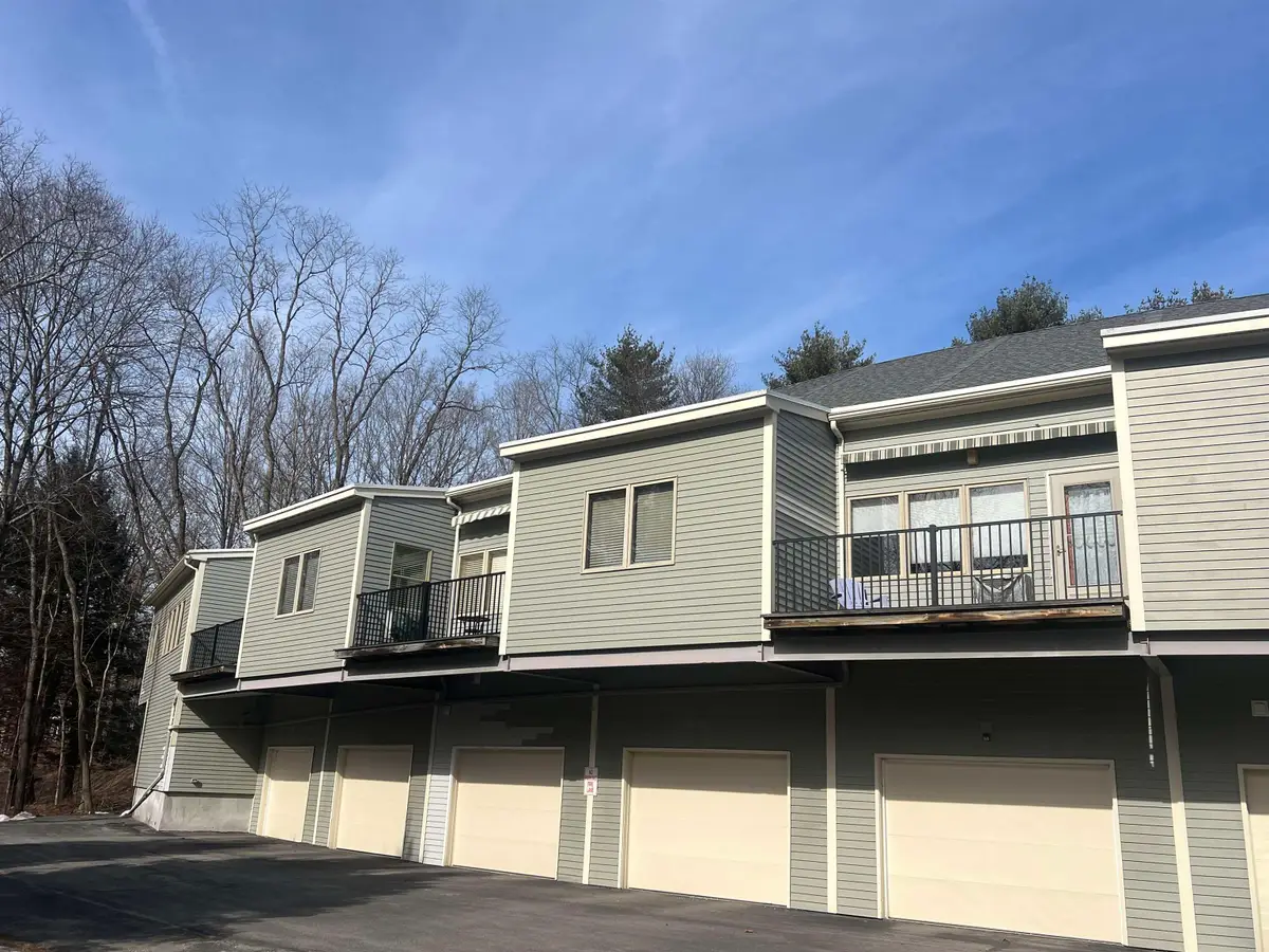 70 Arbor Hill Commons #14, Brattleboro, VT 05301 - #1