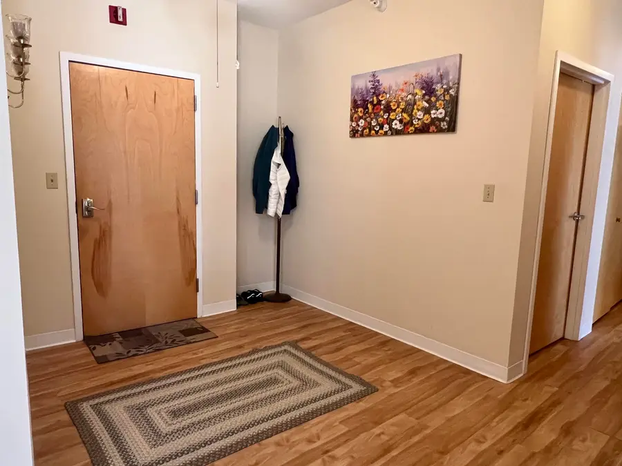 70 Arbor Hill Commons #14, Brattleboro, VT 05301 - #2