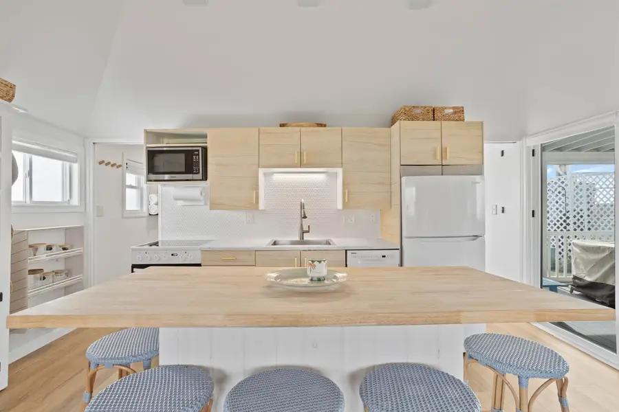 515 Winnacunnet Road #6, Hampton, NH 03842 - #2