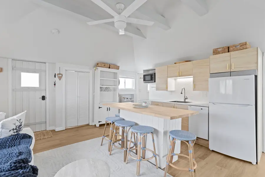 515 Winnacunnet Road #6, Hampton, NH 03842 - #3