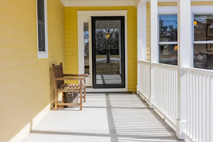 32 Birch Lane, Enfield, NH 03748 - #2