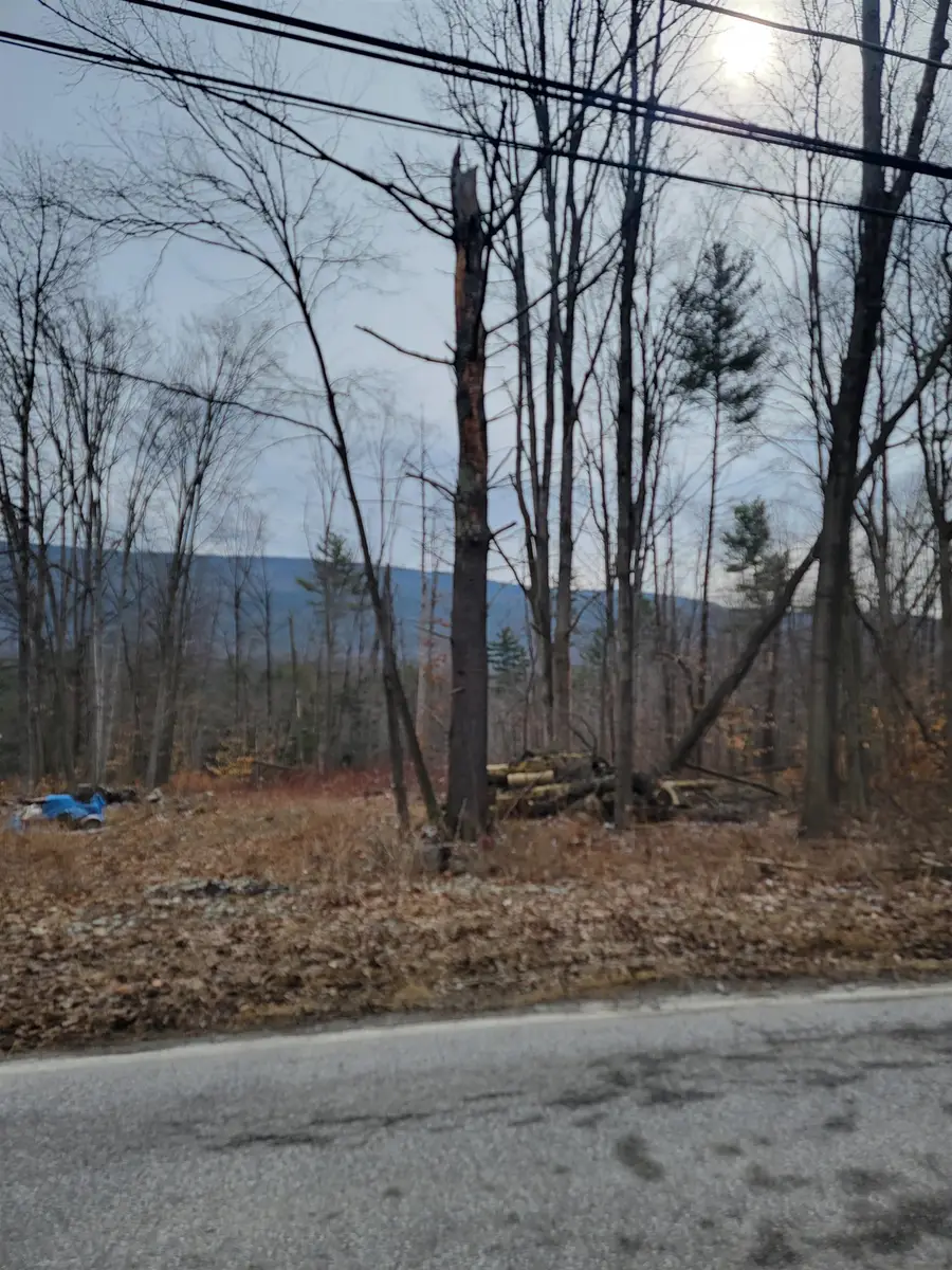 2041 East Road, Bennington, VT 05201 - #3