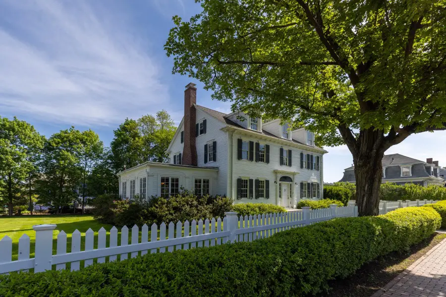 79 SILVER Street, Dover, NH 03820 - #3