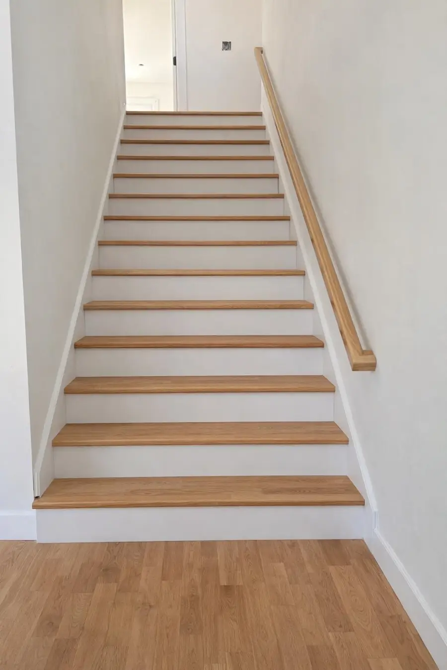 Lot 4 Charlotte Drive, Dover, NH 03820 - #3