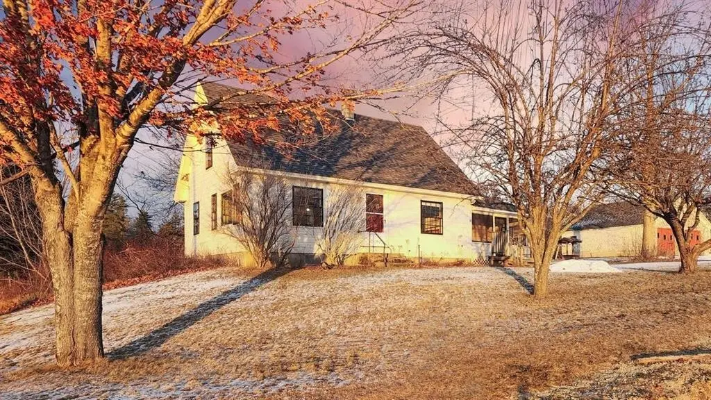 87 Winter Road, Croydon, NH 03773 - #1