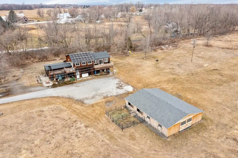 95 Center Bay Road, Alburgh, VT 05440 - #3