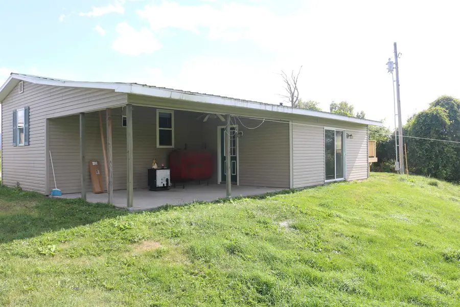 1093 Grange Hall Road, Enosburg, VT 05450 - #3