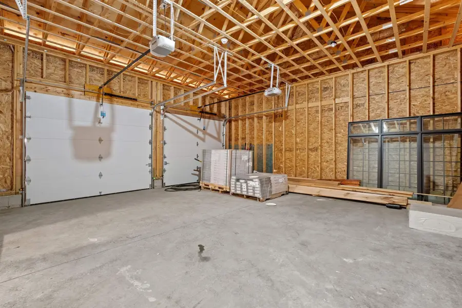 14 Melina's Way, Thornton, NH 03285 - #3