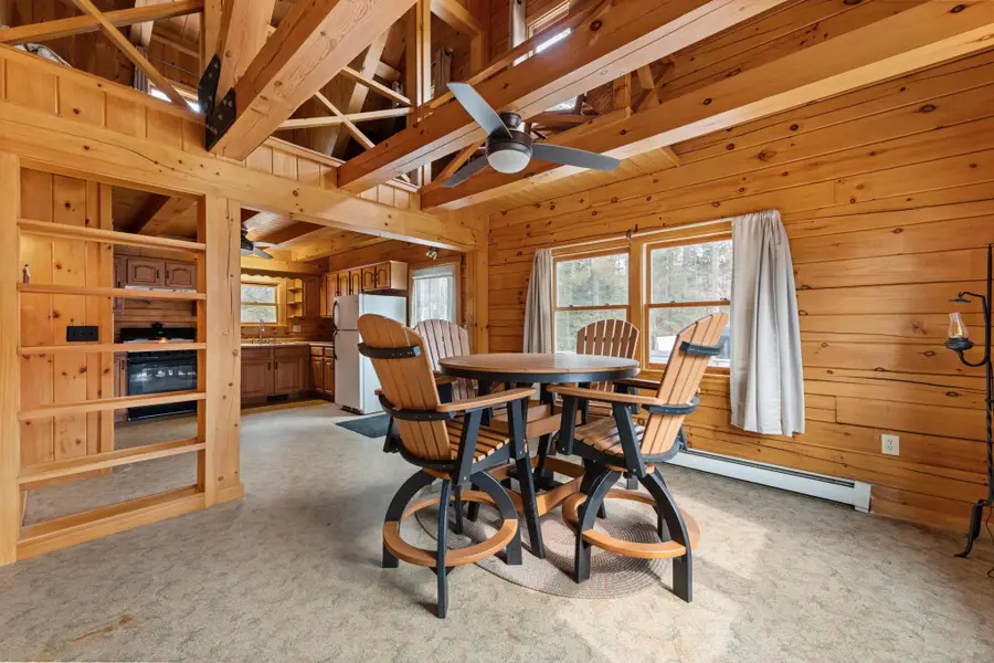 47 Auguste Road, Wentworth, NH 03282 - #3