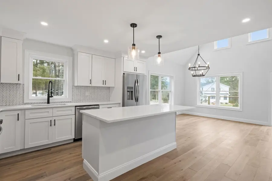 6 Melina's Way, Thornton, NH 03285 - #3