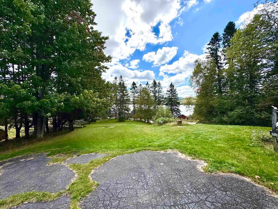 1999 North Main Street, Pittsburg, NH 03592 - #2