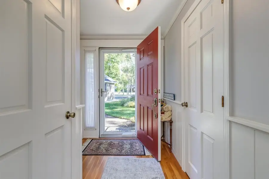 492 Woodlawn Ridge Road, Pembroke, NH 03275 - #3