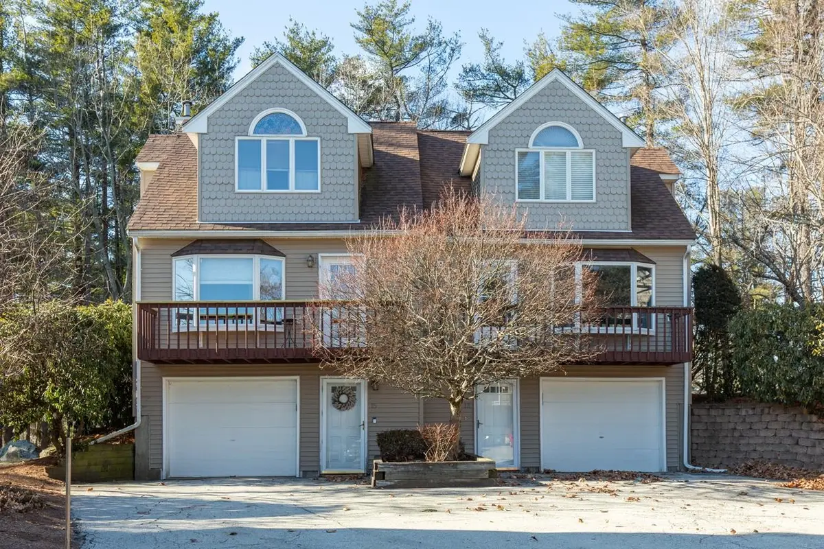 15 Newells Meadow Lane, Derry, NH 03038 - #1
