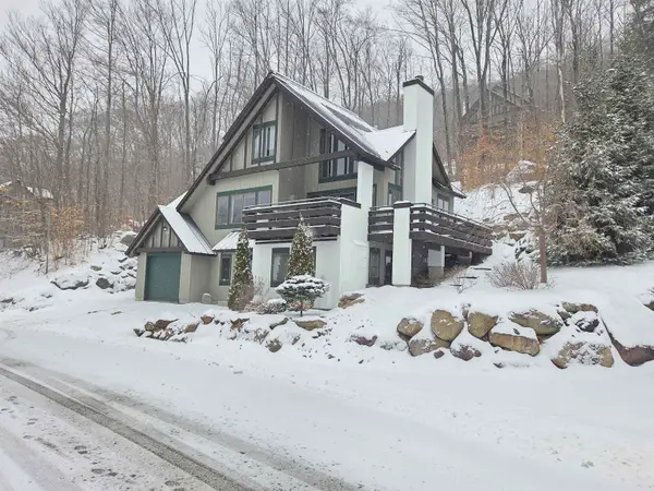 36 Westview Road, Lincoln, NH 03251