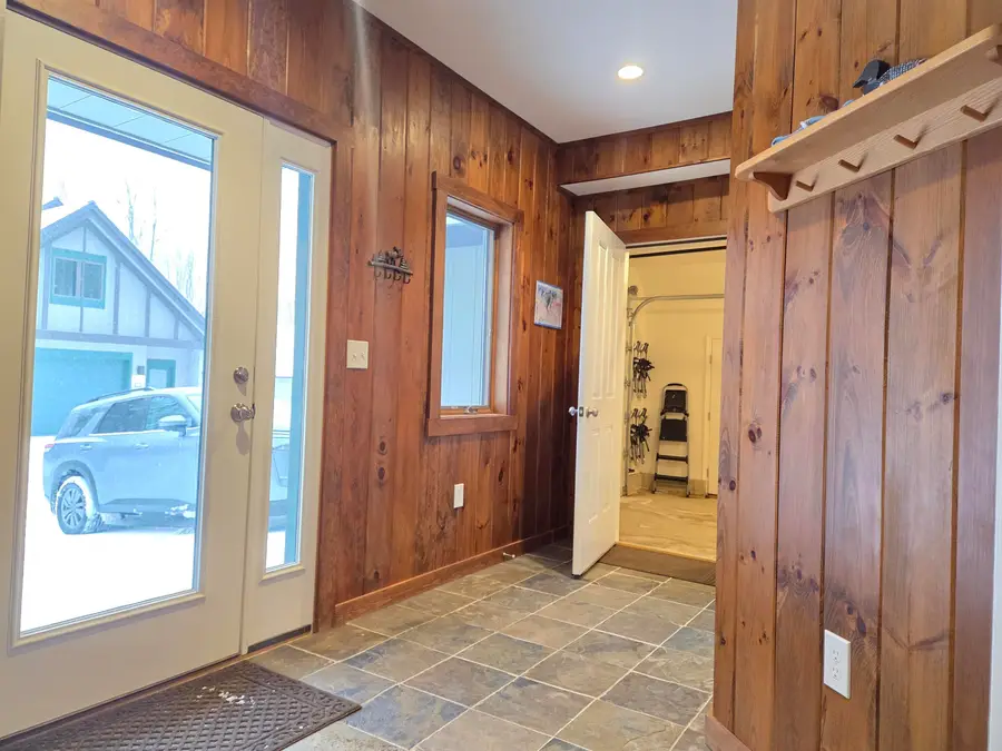 36 Westview Road, Lincoln, NH 03251 - #3