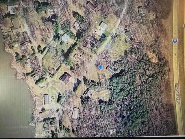 487 Country Club Road, Highgate, VT 05459 - #1