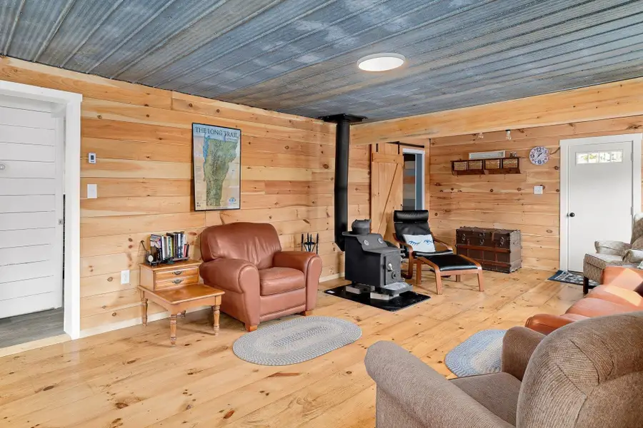 777 Tenney Pond Road, Newbury, VT 05051 - #3